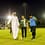 FINQ Nurses Cup 2023 Football  – With Chief Guest
